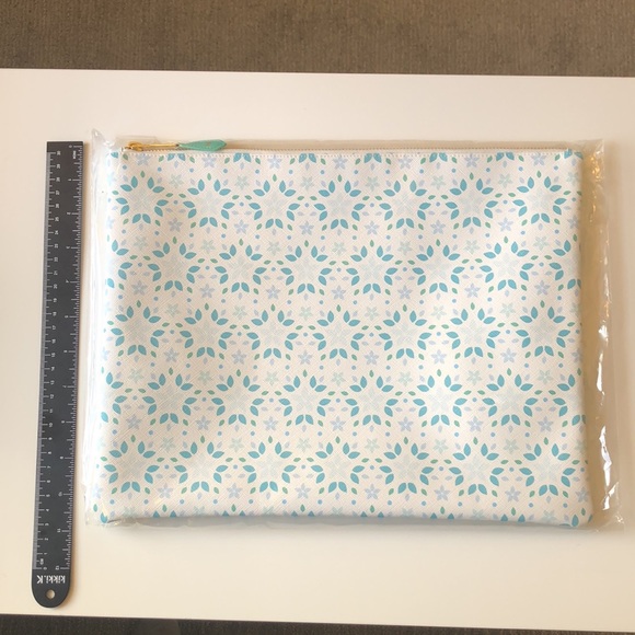 Cultivate What Happens Powersheets Goal Planner Pouch Set - Picture 3 of 9